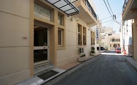 Lena Hotel
